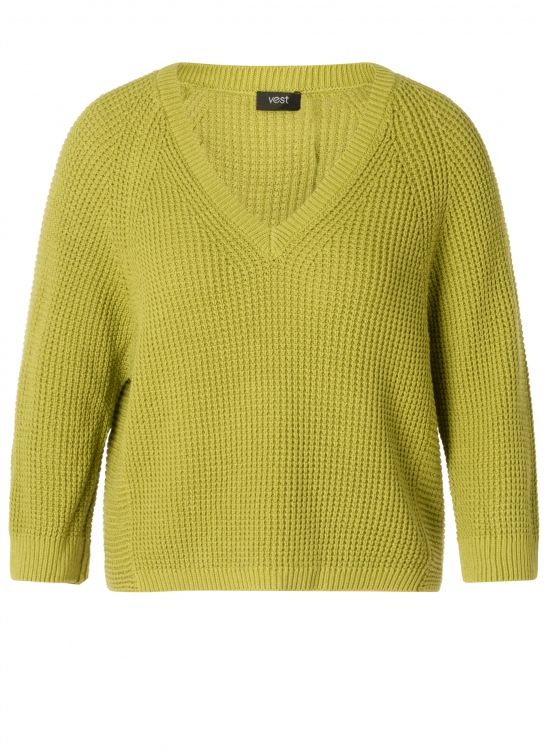 Yesta Vivia Light Khaki A005293