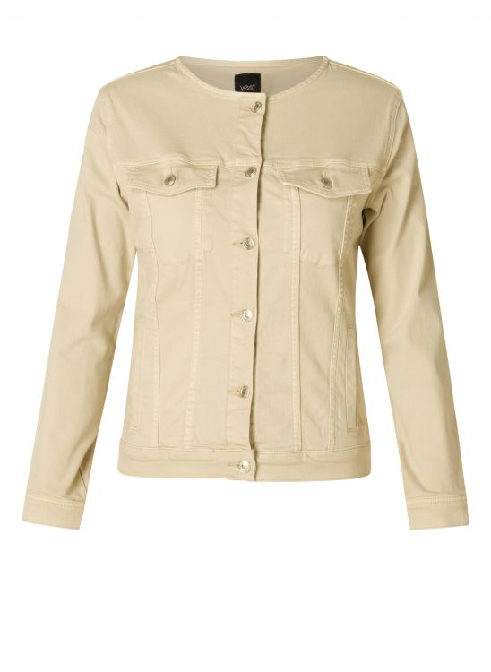 Yesta Vivian Beige A005295
