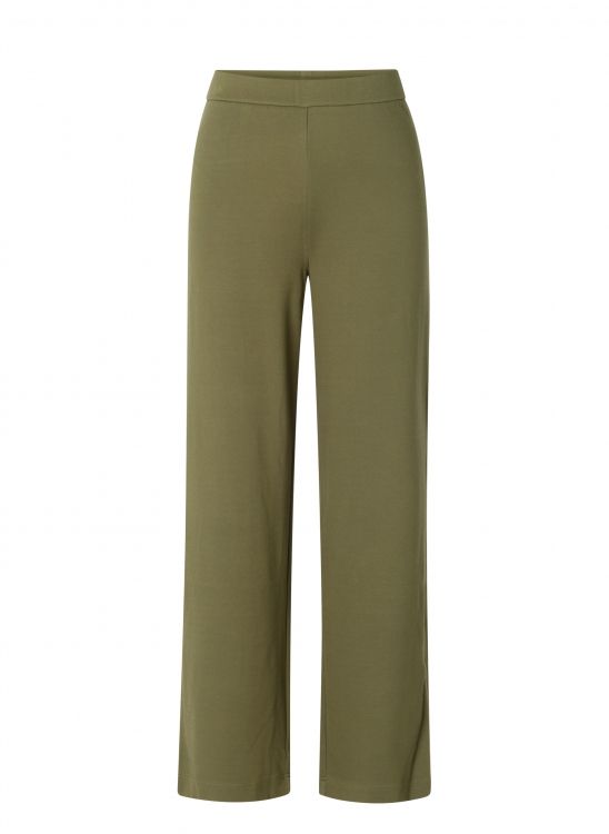 Yesta Nadeche Essential 32 inch Dark Olive A005130