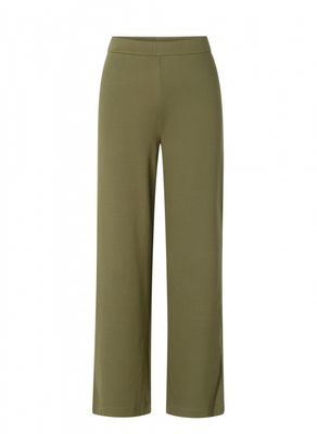 Yesta Nadeche Essential 32 inch Dark Olive A005130