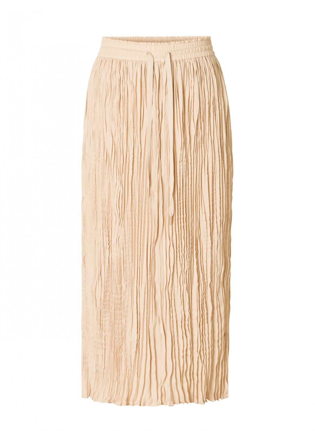 Yesta Yanne Essential Beige A005184