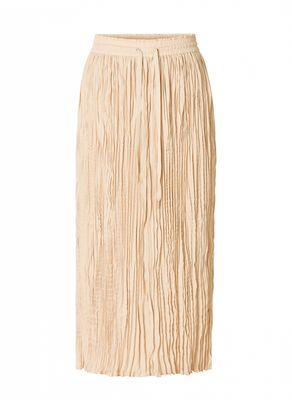 Yesta Yanne Essential Beige A005184