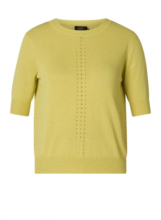 Yesta Vada Citric Green A004893
