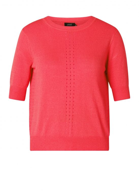 Yesta Vada Coral A004893