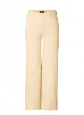 Yesta Vaiana 32 inch Beige A005084