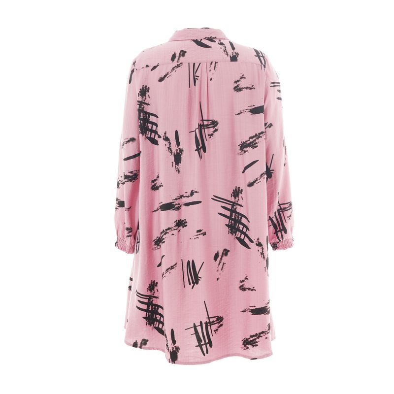 Studio Emilie Print S252821