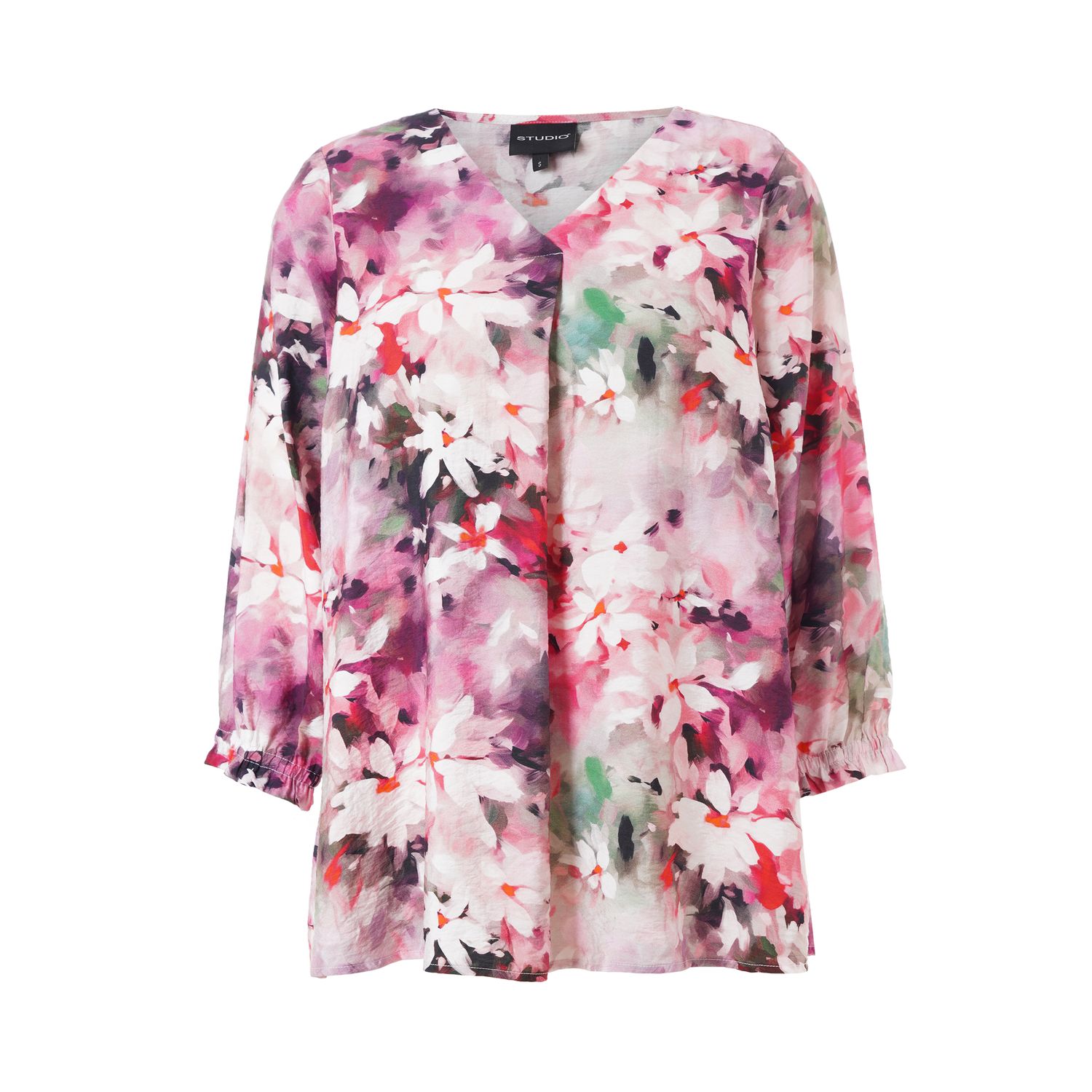 Studio Justina print S252823