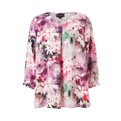 Studio Justina print S252823