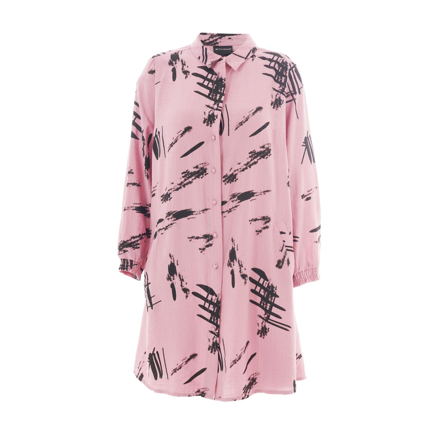 Studio Emilie Print S252821