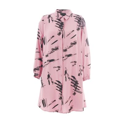 Studio Emilie Print S252821