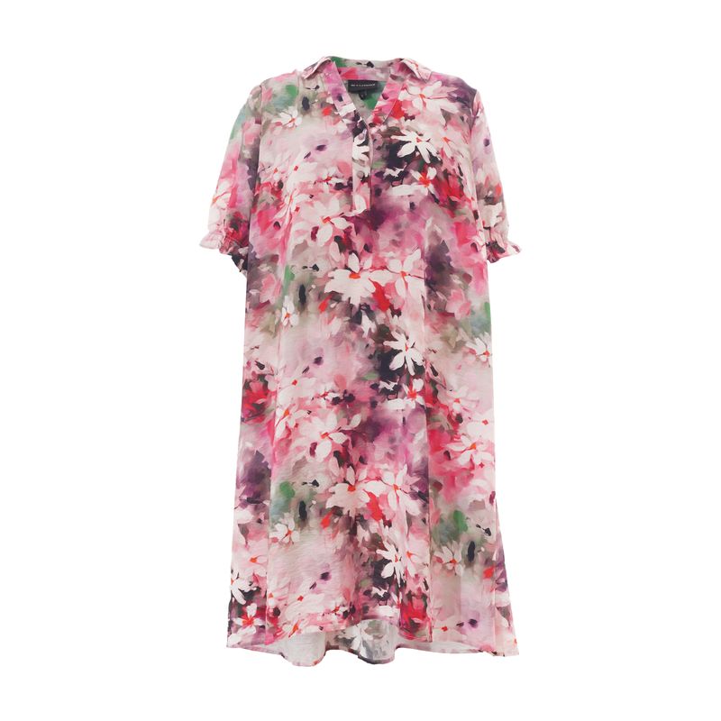 Studio Gunda zwart S252822