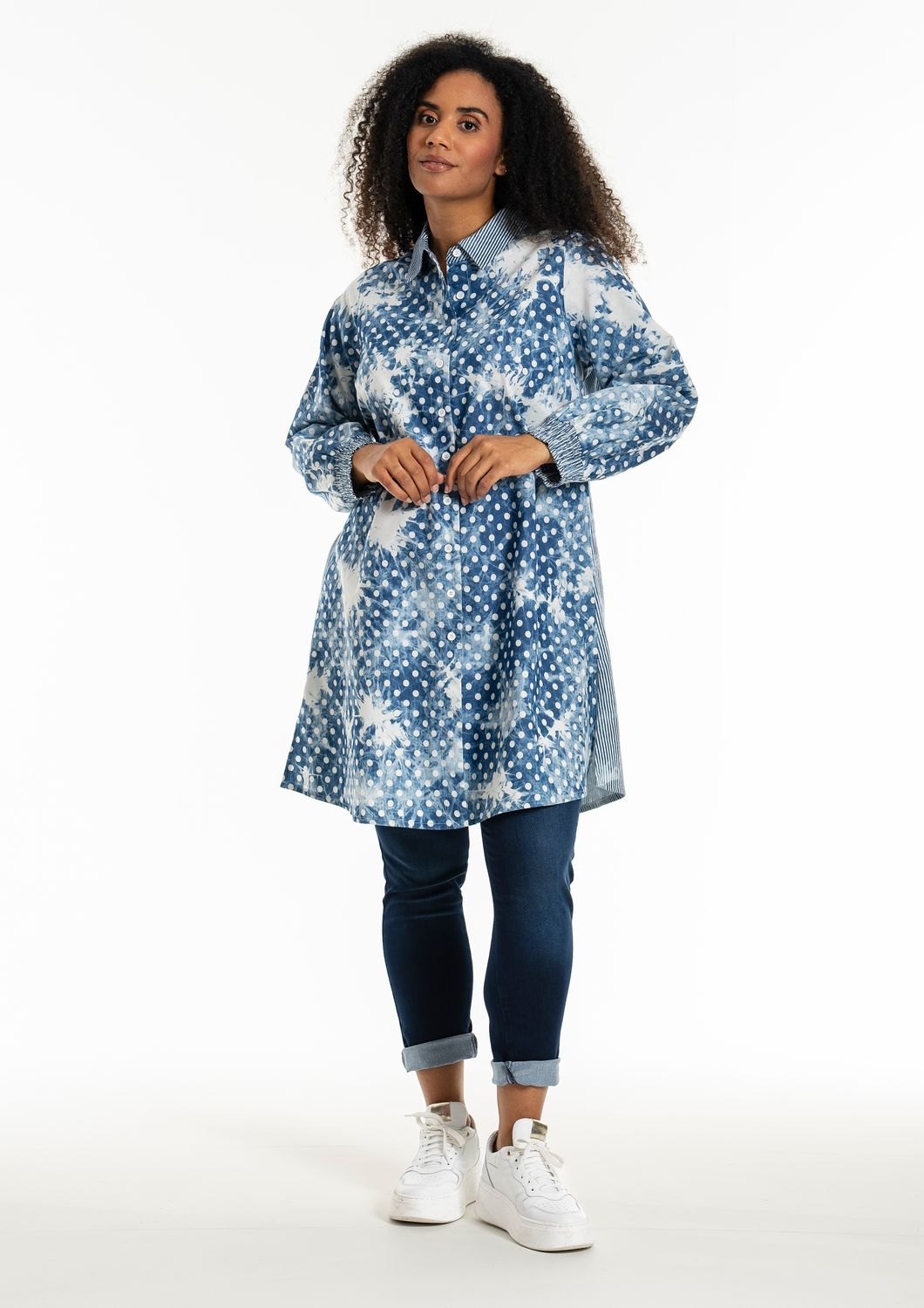 Studio Emilie Print S252853