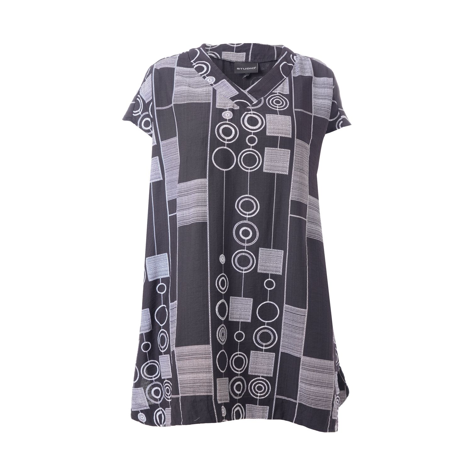 Studio Josine Print S252881