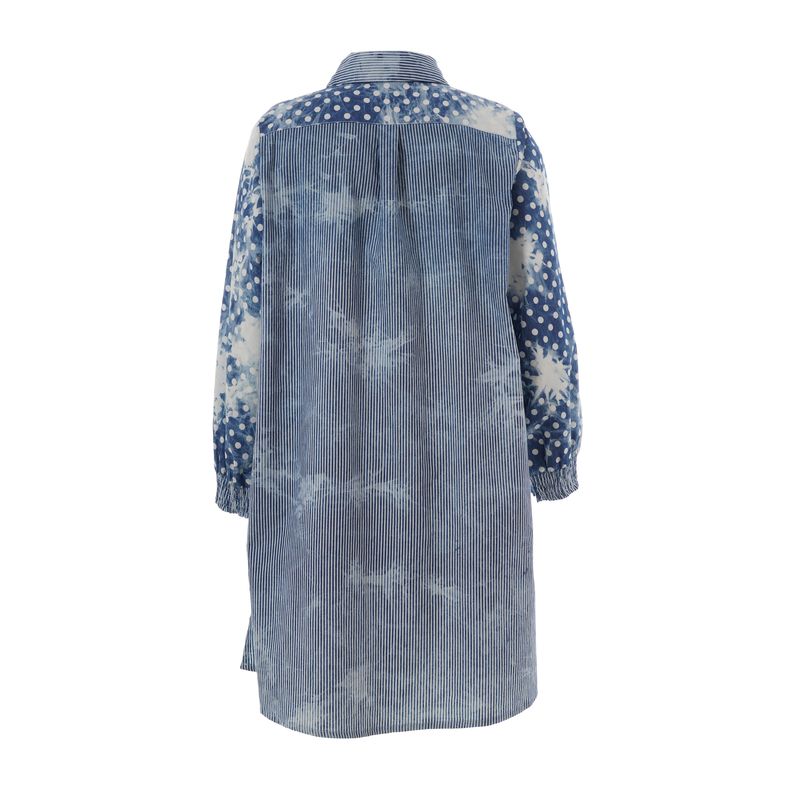 Studio Emilie Print S252853