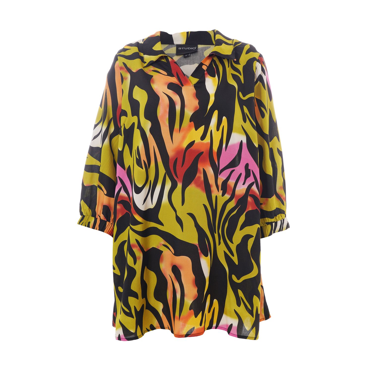 Studio Jolene Print S252863