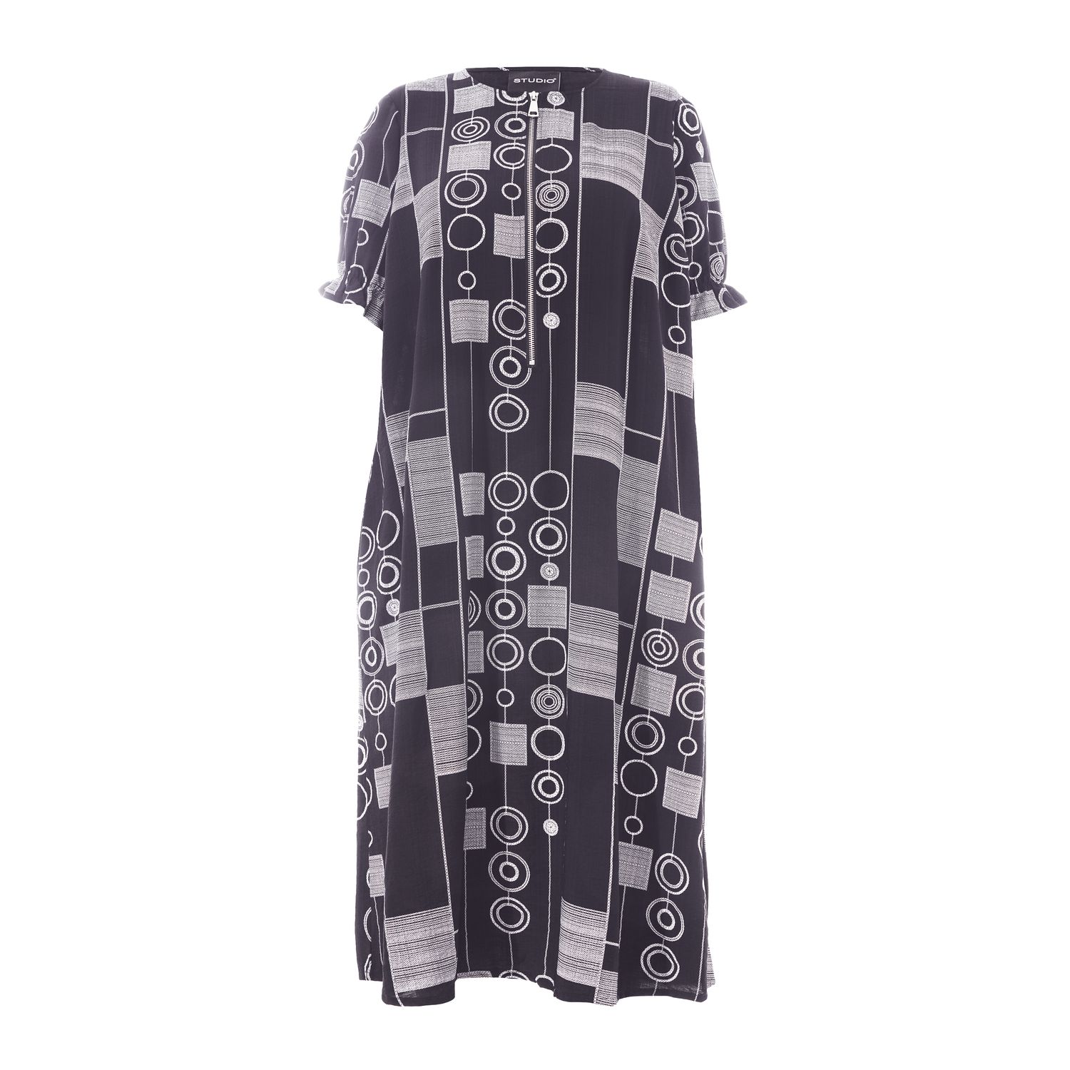 Studio Jetta Print S252880