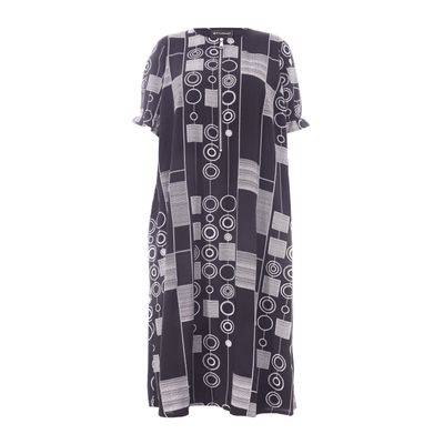 Studio Jetta Print S252880
