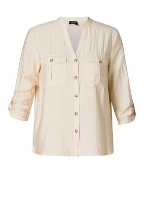 Yesta Willemke Bleached Sand A005285