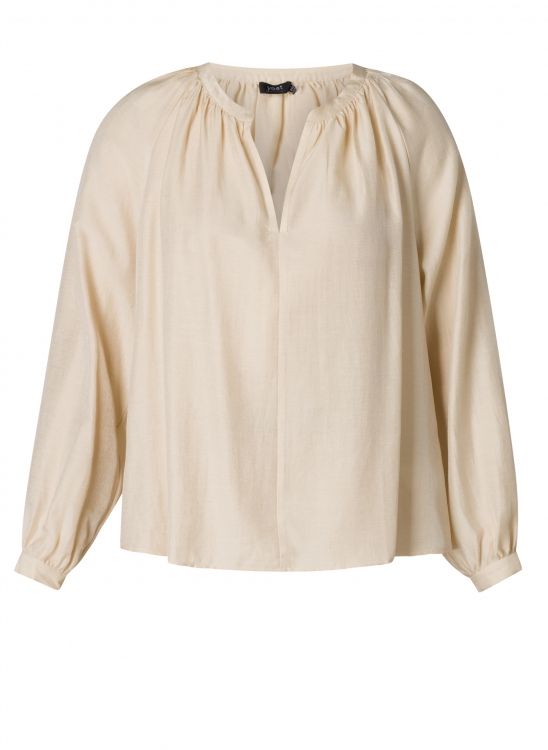 Yesta Wendelyn Bleached Sand A005231