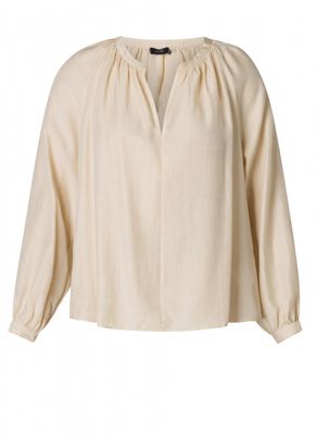 Yesta Wendelyn Bleached Sand A005231