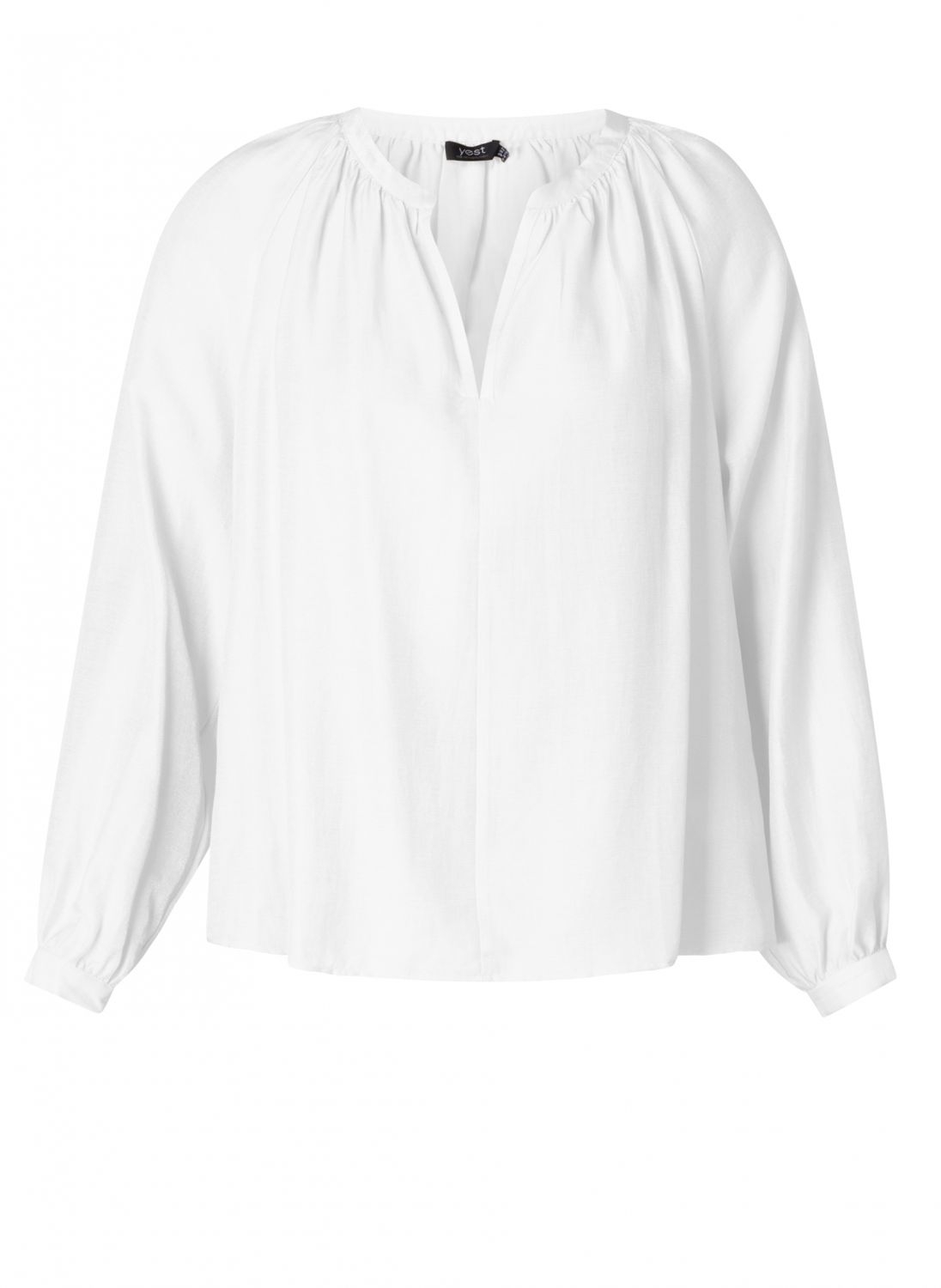 Yesta Wendelyn Natural White A005231