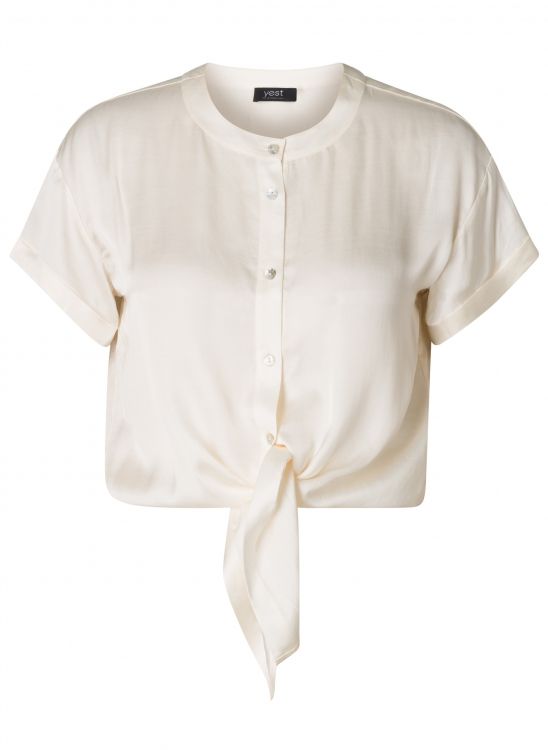 Yesta Wassila Natural White A005223