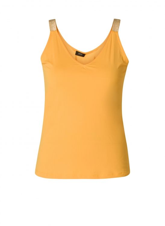 Yesta Wieneke Dusty Orange A005244