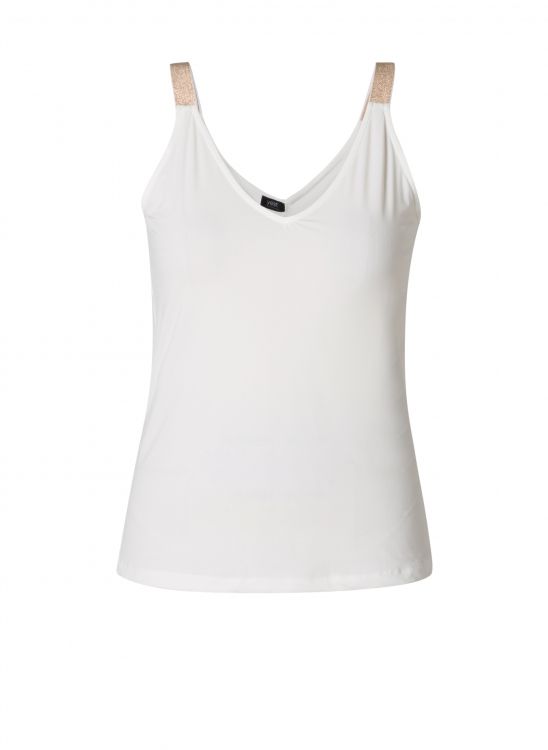 Yesta Wieneke Natural White A005244