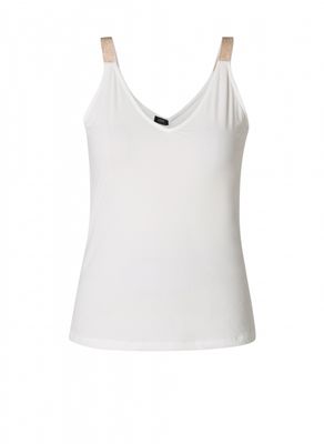 Yesta Wieneke Natural White A005244