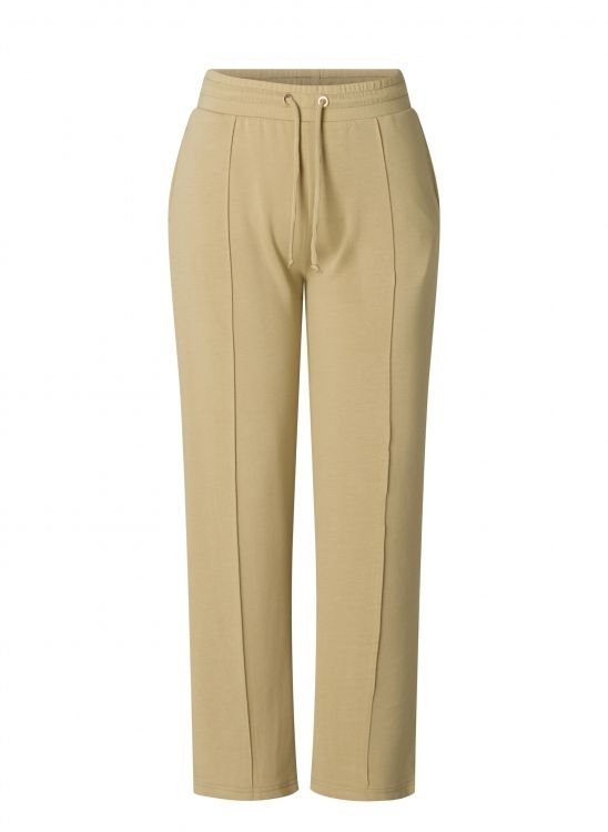 Yesta Selena Essential Soft Army A005239
