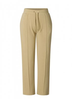 Yesta Selena Essential Soft Army A005239