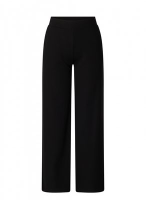 Yesta Nadeche Essential Black A005254