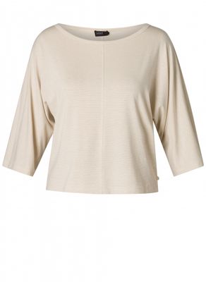 Yesta Wies Bleached Sand A005247