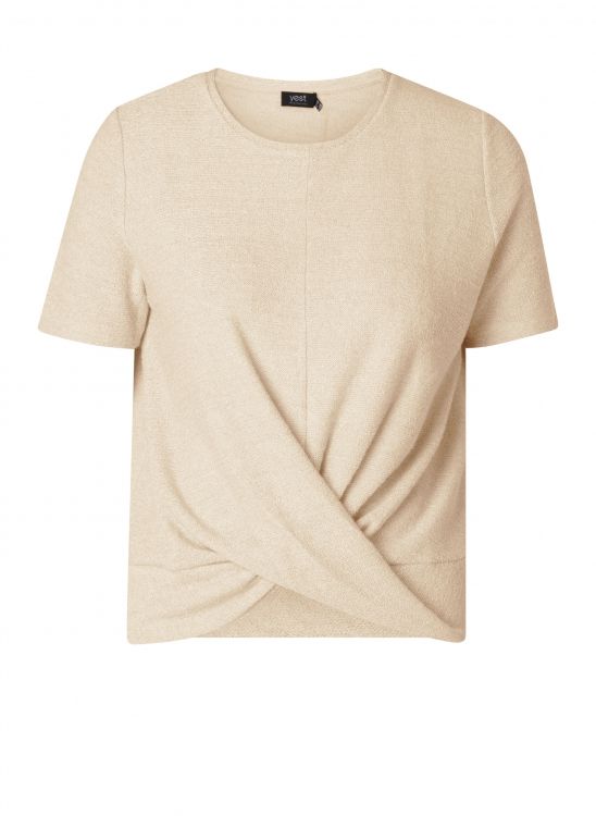 Yesta Wieske Bleached Sand A005249