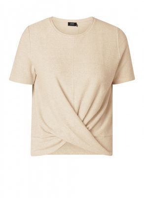 Yesta Wieske Bleached Sand A005249
