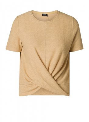 Yesta Wieske Pale Clay A005249