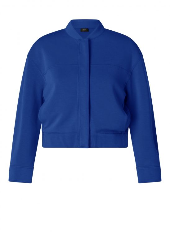 Yesta Vitoria Cobalt A005290