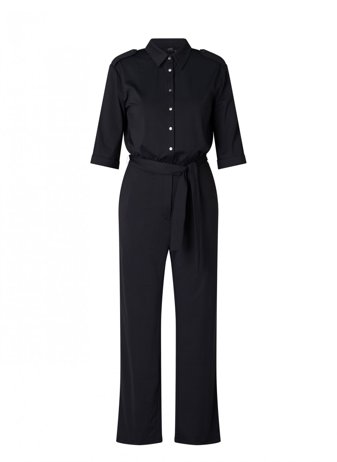 Yesta A005210 Black A005210