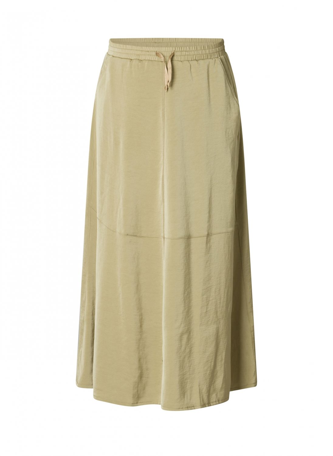 Yesta A005225 Soft Army A005225