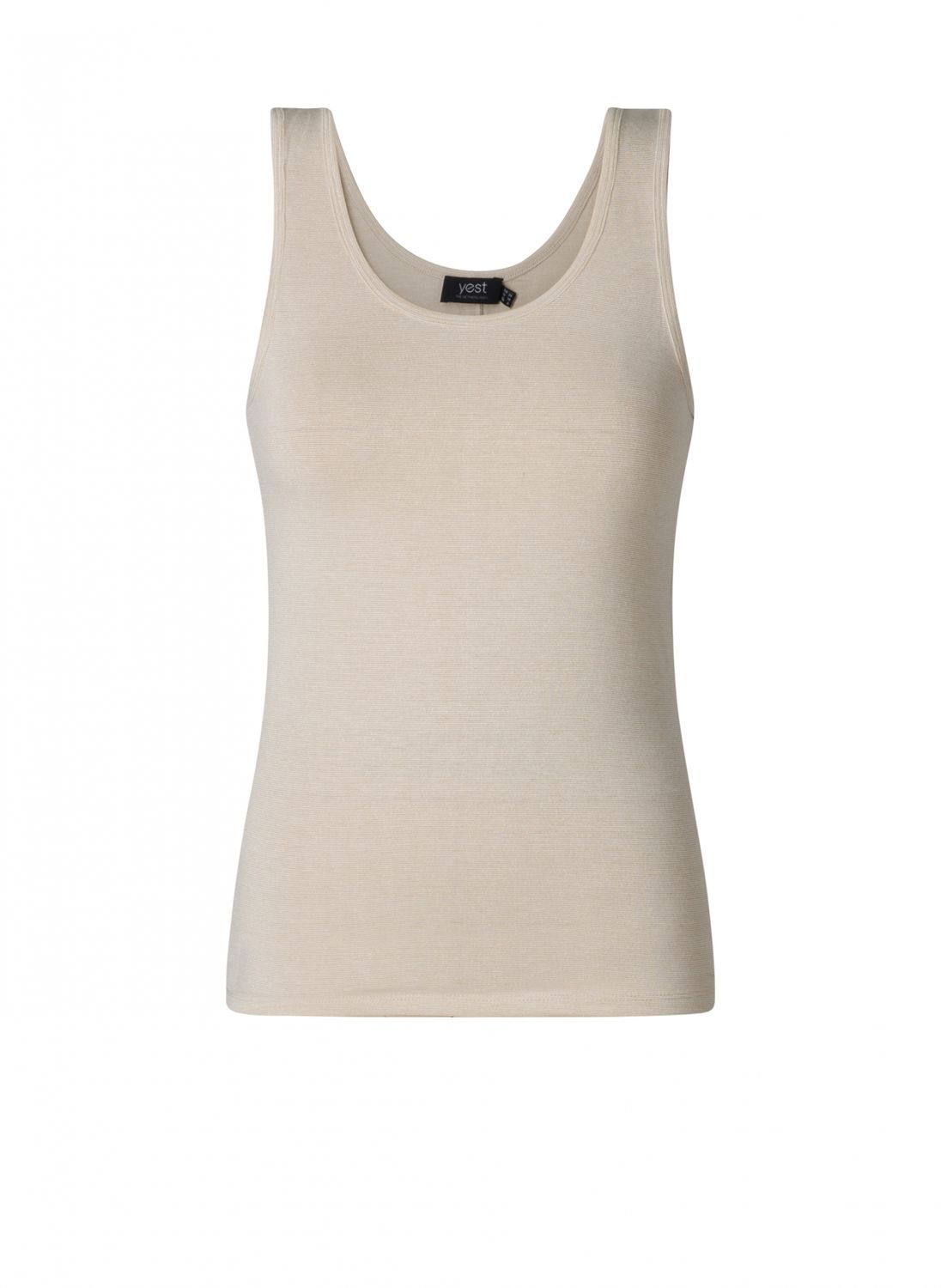 Yesta A005246 Bleached Sand A005246