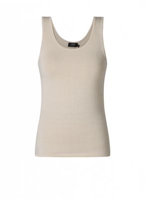 Yesta A005246 Bleached Sand A005246