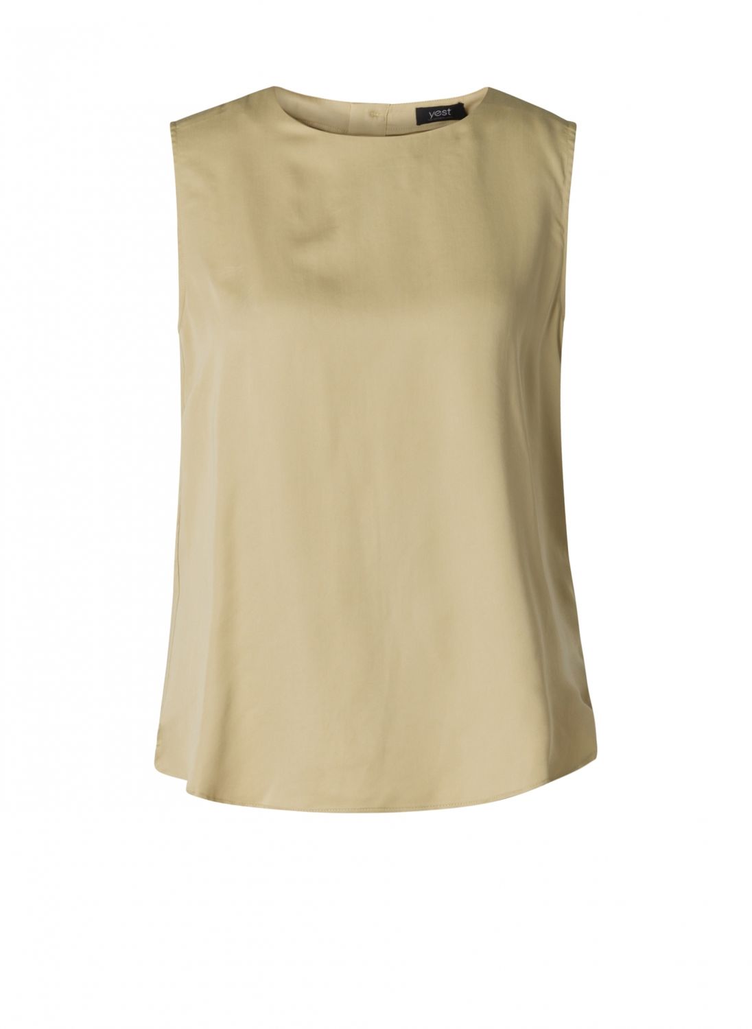 Yesta A005226 Soft Army A005226