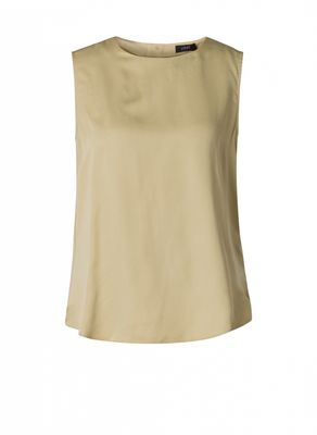 Yesta A005226 Soft Army A005226