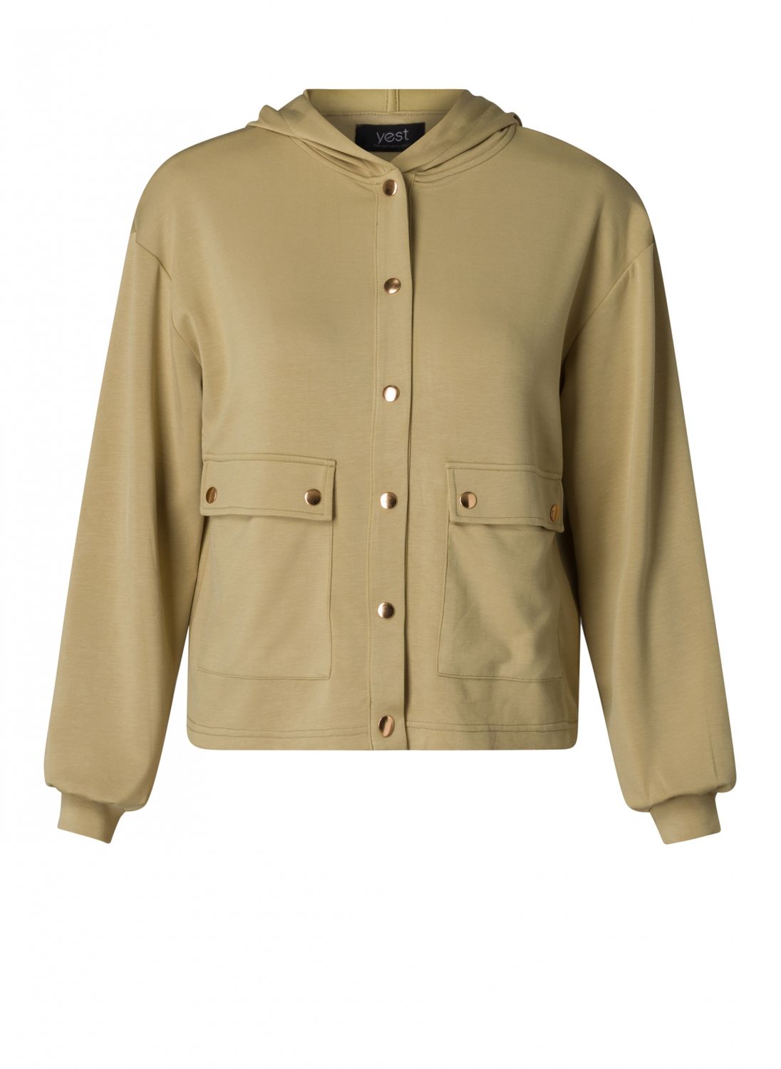 Yesta A005238 Soft Army A005238