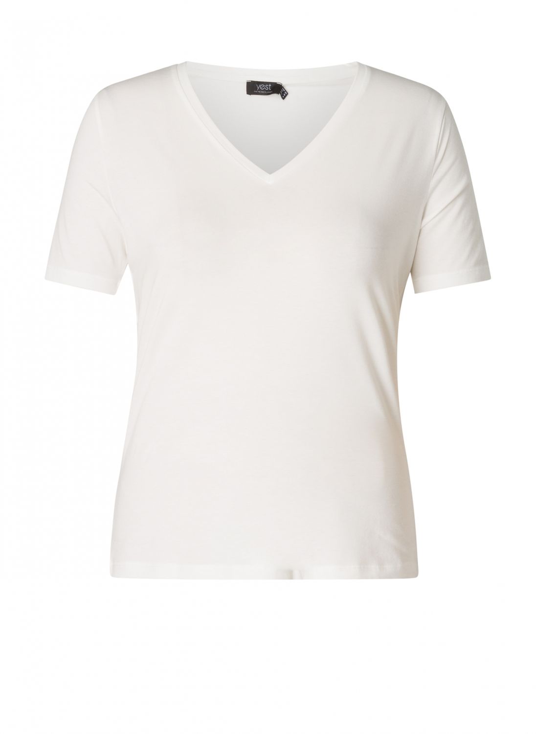 Yesta A005251 Natural White A005251