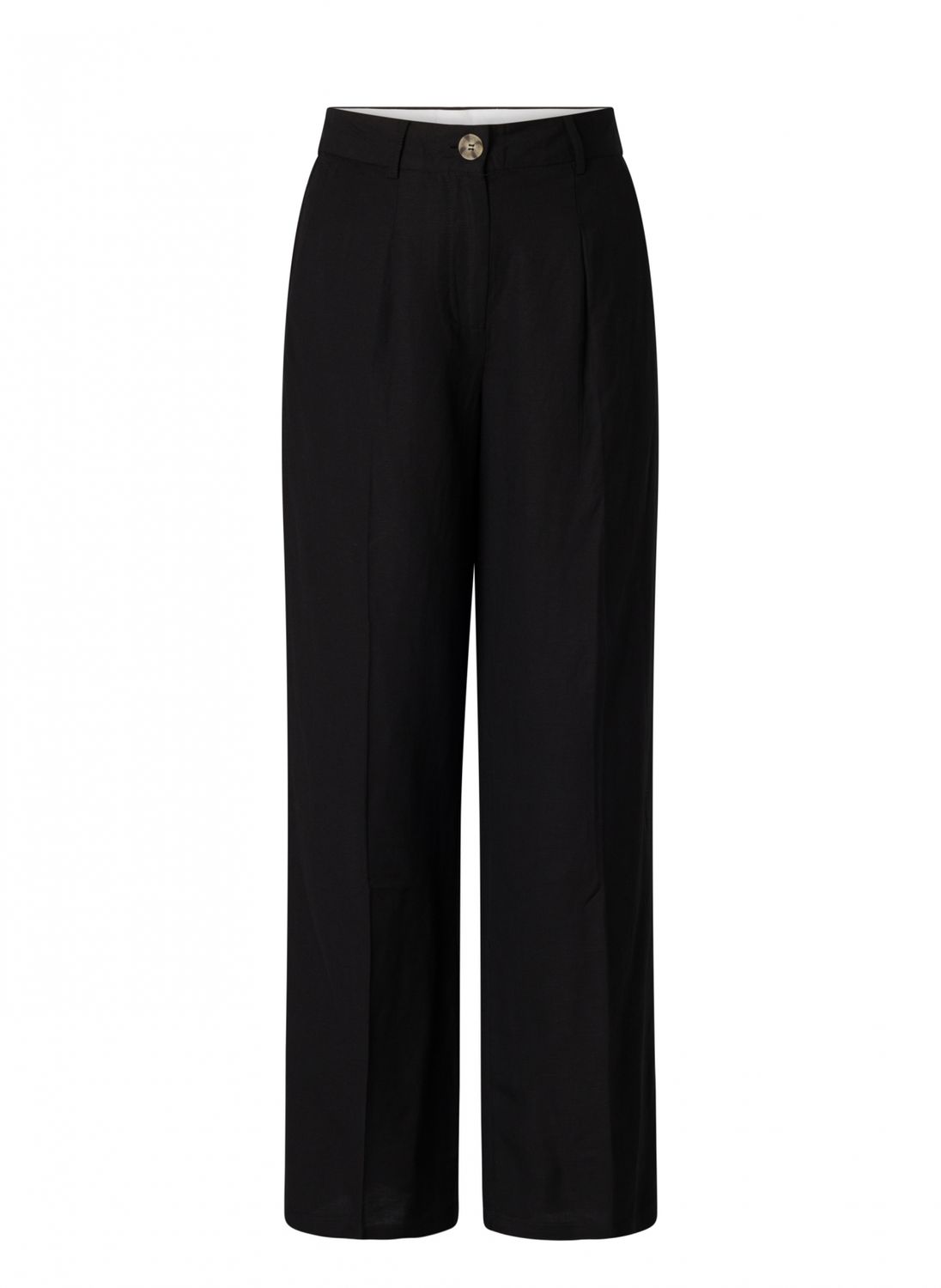 Yesta A005217 Black A005217