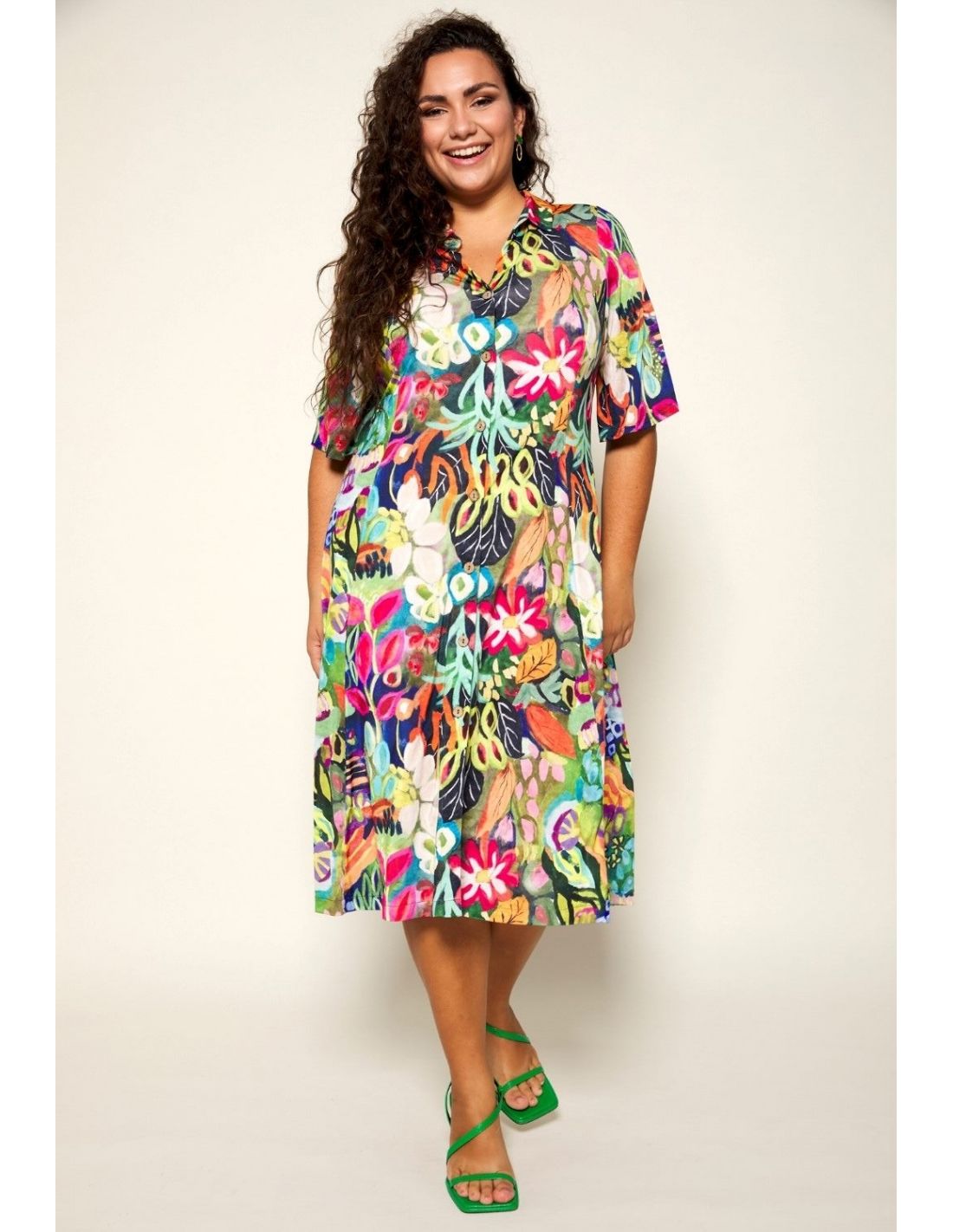 Anvito Jurk print 4703