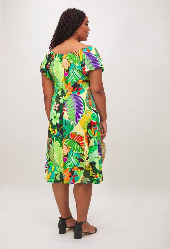 Anvito Jurk print 4629