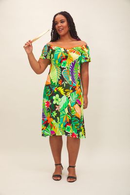 Anvito Jurk print 4629