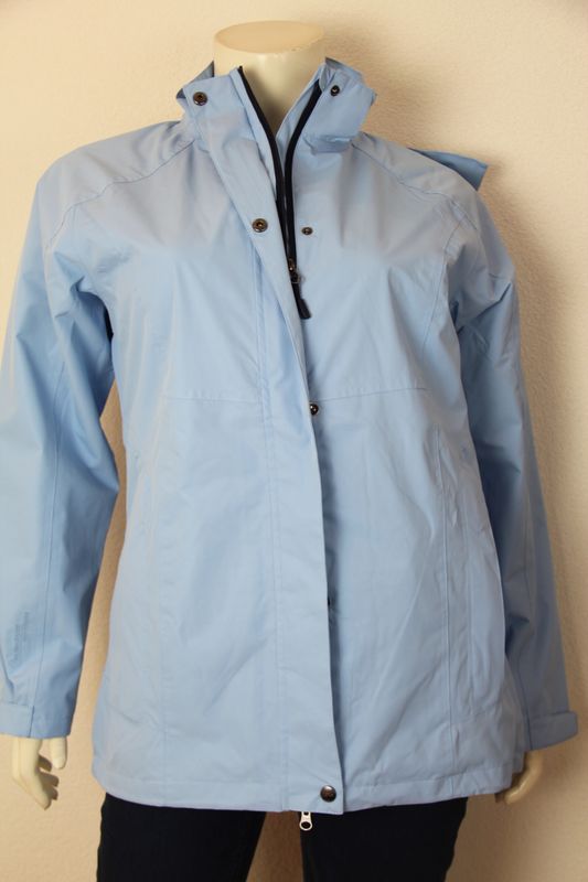 blue wave zomerjas Ocean Blue 2412